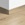 QSPSKR Príslušenstvo k laminátovým podlahám Klasický dub béžový QSPSKR01847